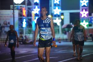 BIB: 
                            <button type="button" onclick="openModal(24395442)" class="btn btn-primary btn-sm float-right btn-popup" data-toggle="modal" data-target=".modal-high-quality">
                        <i class="fas fa-shopping-cart"></i> Add to Cart
                    </button>
                                            <button type="button" onclick="isThisMe(24395442, true)" class="btn btn-success btn-sm float-right btn-popup btn-isme hidden" data-toggle="tooltip" data-placement="bottom" title="นี่คือรูปของคุณใช่ไหม คลิกที่นี่เพื่อเอาเข้าอัลบั้ม">
                        <i class="fas fa-plus"></i> Add to album
                    </button>
                    <button type="button" onclick="isThisMe(24395442, false)" class="btn btn-warning btn-sm float-right btn-popup btn-isnotme hidden">
                        <i class="fas fa-ban"></i> Remove from album
                    </button>